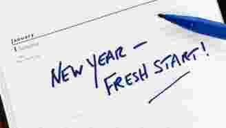 It's Not Too Late to Make 2015 Your Best Year Ever.