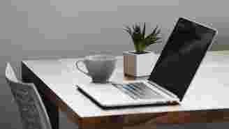 Four Ways to Boost Employee Morale