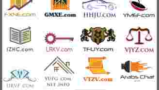 The Five Secrets of a Brandable Domain Name, Buy a Premium Four Letters Domain Name Today.
