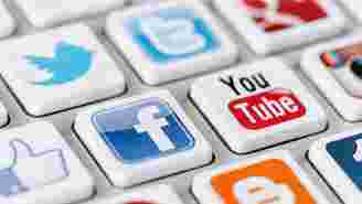 How to Deal with Negative Comments on Social Media?
