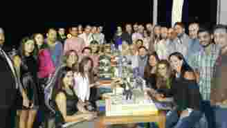 Five Principles Business Leaders at Amana Capital Always Follow