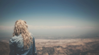 In Lebanon, How to Discuss Your Religious Beliefs with Others