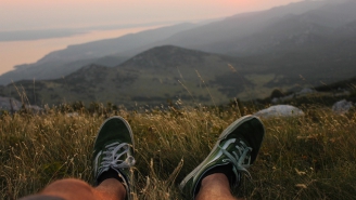 Lost in a Maze: Obstacles Between Modern Youth and Success