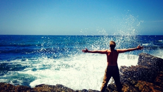 Leading employees and team members effectively.