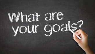 تحديد الأهداف السنوية عملية شاقة ولكن ضرورية: كيف تخطط لعامك بالطرق الصحيحة؟