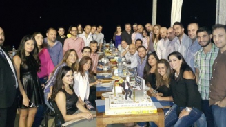 Five Principles Business Leaders at Amana Capital Always Follow