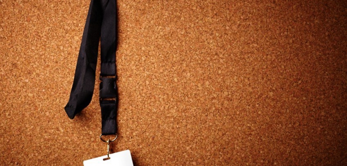 سبعة أسباب قد تجعل قرار التحوّل إلى رائد أعمالٍ خاطئاً