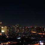 上海市 🇨🇳 #Shanghai