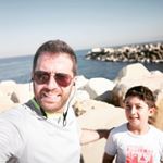 morning jog 🏃🏼‍♂️🏃🏼‍♂️