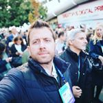 #Lisbon #Portugal 🇵🇹 @WebSummit Today's Speakers:Tim Berners-Lee, World Wide Web InventorAntónio Guterres, UN Secretary GeneralLisa Jackson, Vice President - AppleAntónio Costa, Prime Minister PortugalLaurie Segall, CNN Senior Technology Correspondent