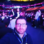 Day two at the WebSummit - #Lisbon.- Paddy Cosgrave, WebSummit CEO- Ben Silbermann, Pinterest Co-Founder & CEO- Dick Costolo, Twitter ex-CEO- Sean Rad, Tinder founder.- Margrethe Vestager, European Commissioner for Competition- Emmett Shear, Twitch CEO- Tony Blair, UK ex-Prime Minister