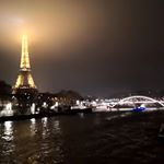 🗼🗼