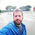 #13km #Jogging #NewHighs #KeepSharing #Motivation #NoWorkSunday #HappySunday