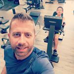 Day started ☀️🌞🏋️‍♂️🤸‍♂️