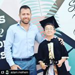 #repost @adam.melhem