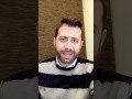 العملة الرقمية (بيتكوين)، مراحل تطورها ومستقبلها من حساب عتاد الشباب على سنابشات shbabkits
