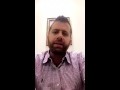 سياسة & السفن و إغراقها&# في من حسابي على سنابشات Zameez