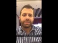 لماذا تواجه الشركات مشكلة دوران الموظفين؟ TurnOver من حسابي على سنابشات