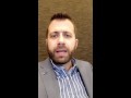 أربعة طرق عملية لتمويل مشروعك الجديد و الناشئ من حساب @shbabkits على سنابشات