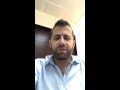 قصة النجار وابنه و خدمة المبيعات من حسابي على سنابشات Zameez