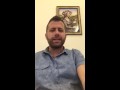 في العمل، لا يكفي ان نقوم بما هو مطلوب منا فقط قصة ستيف جوبز و المحاسب من حسابي في سنابشات