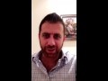 أهمية الوسطى في الشركات، قصة قائد الجيش وتحويل الخدم الى فرقة مقاتلة من سنابشات