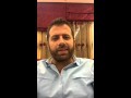 مقاومة التغيير في العمل، والخوف من المستقبل من حسابي على سنابشات