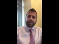 كيف يتم تدريب 'الدولفين' على إمتاع المتفرجين وكيف تكون علاقته مع المدرب؟ من سنابشات
