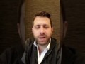 الإنطلاقة الخاطئة لإنستجرام كيف يمكن الإستفادة من هذه التجربة؟ من حسابي على سنابشات