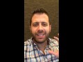 مبادئ قيادية مميزة تتبع نموذج LEADERS، من حساب عتاد الشباب على سنابشات shbabkits