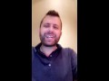 ثمانية أمور يجب ان لا تتحدث عنها في العمل من حساب عتاد الشباب @shbabkits على سناب شات