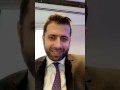 أهمية إحترام النفس و إحترام الآخرين على مواقع التواصل الإجتماعي من حسابي على سنابشات
