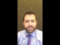 الأخطاء الأكثر شيوعاً في مقابلات العملالتوظيف من حساب & الشباب&# على سنابشات